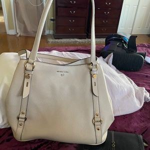 Michael Kors Hand Bag